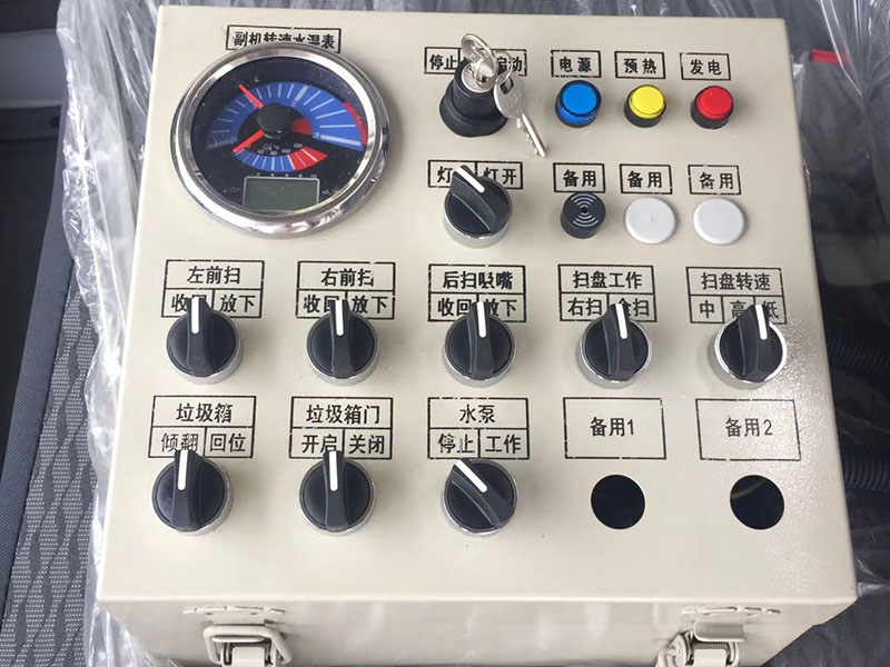 /202203/1647332759_b21f66bef61854669326.jpg