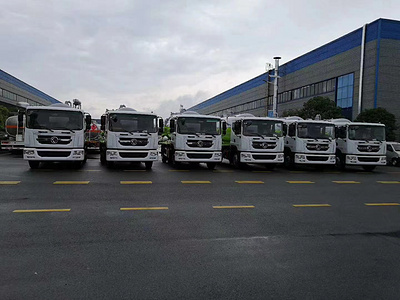 /202207/1657333413_ba91ff29ff0e352875c4.jpg