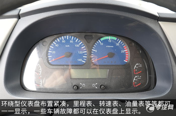 /202305/1683190137_2b7119497382c0181abd.jpg