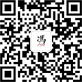 微信二維碼